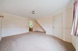 Images for Lilac Close, Middleton-On-Sea, PO22
