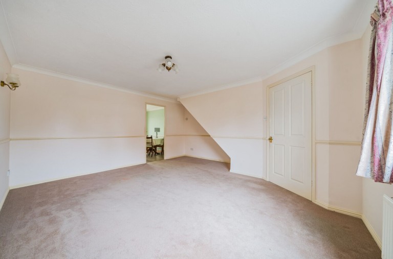 Images for Lilac Close, Middleton-On-Sea, PO22