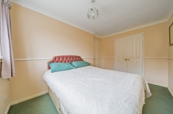 Images for Lilac Close, Middleton-On-Sea, PO22