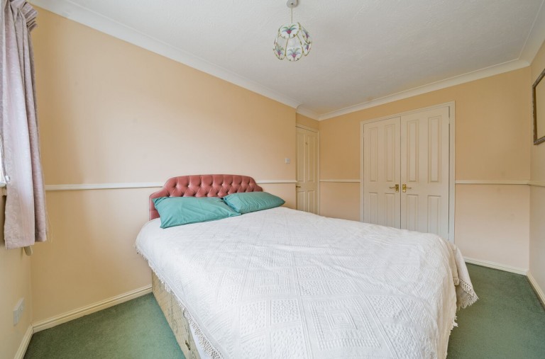 Images for Lilac Close, Middleton-On-Sea, PO22