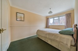 Images for Lilac Close, Middleton-On-Sea, PO22