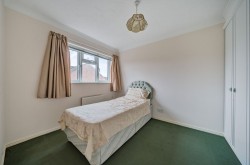 Images for Lilac Close, Middleton-On-Sea, PO22