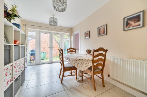 Click the photo for more details of Bailey Road, Rowland's Castle, PO9