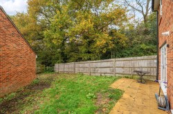 Images for Bailey Road, Rowland's Castle, PO9