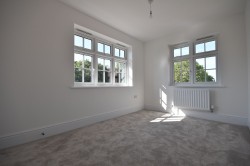 Images for Harbour Views, Bartons Road, PO9