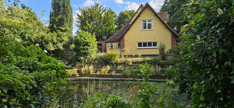 Images for Framlingham, Suffolk