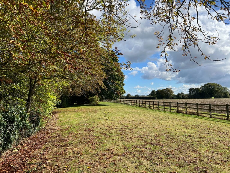 Images for Framlingham, Suffolk