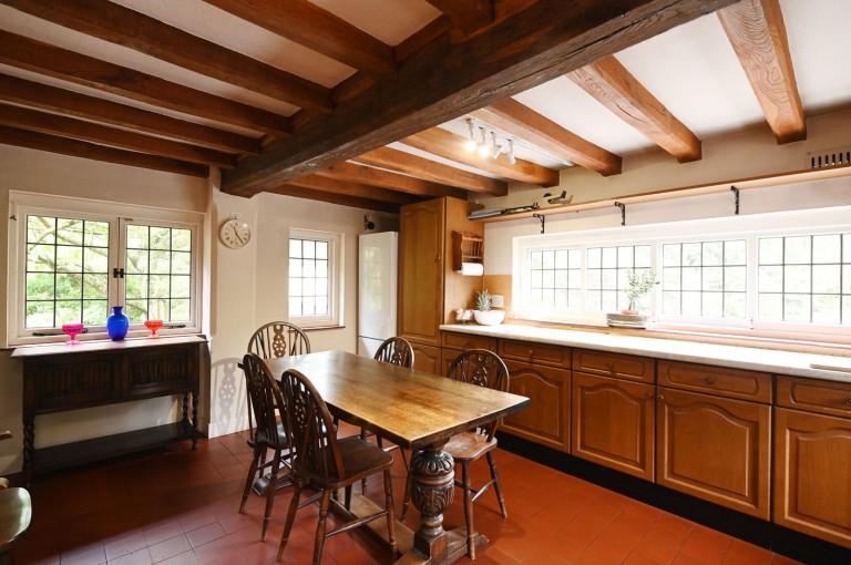 Images for Framlingham, Suffolk