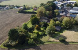 Images for Framlingham, Suffolk