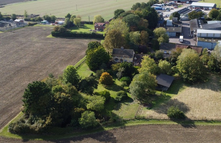 Images for Framlingham, Suffolk