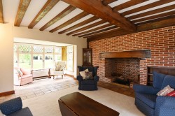 Images for Framlingham, Suffolk
