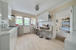 Images for Longmead Gardens, Havant, PO9
