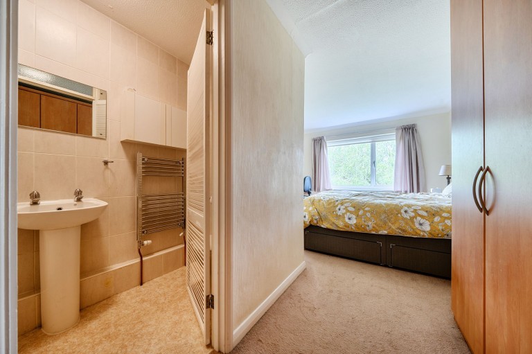 Images for Longmead Gardens, Havant, PO9