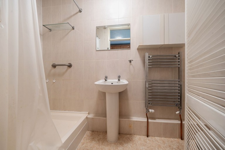 Images for Longmead Gardens, Havant, PO9