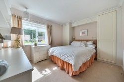 Images for Longmead Gardens, Havant, PO9