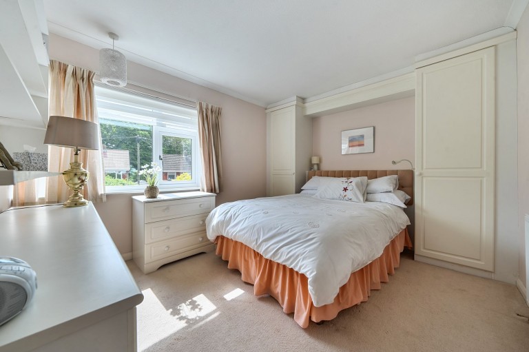 Images for Longmead Gardens, Havant, PO9