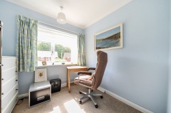 Images for Longmead Gardens, Havant, PO9