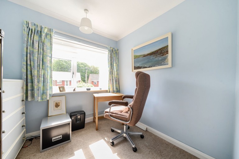 Images for Longmead Gardens, Havant, PO9