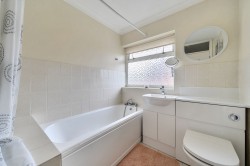 Images for Longmead Gardens, Havant, PO9