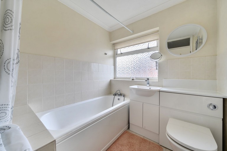 Images for Longmead Gardens, Havant, PO9