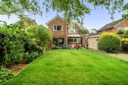 Images for Longmead Gardens, Havant, PO9