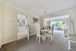 Images for Longmead Gardens, Havant, PO9