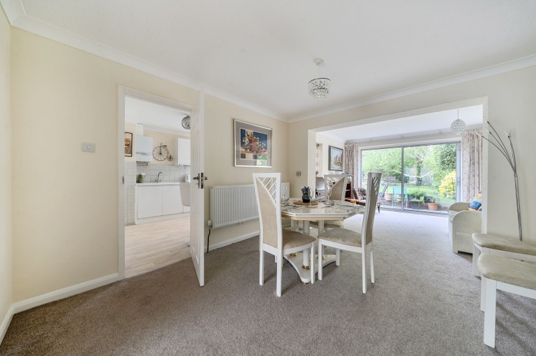 Images for Longmead Gardens, Havant, PO9
