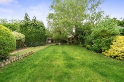 Images for Longmead Gardens, Havant, PO9