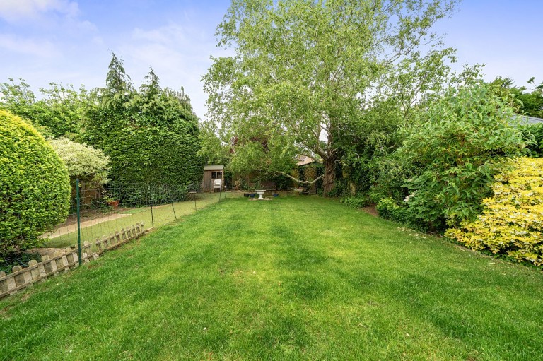 Images for Longmead Gardens, Havant, PO9