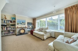Images for Longmead Gardens, Havant, PO9