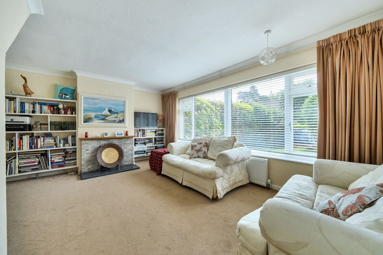 Images for Longmead Gardens, Havant, PO9