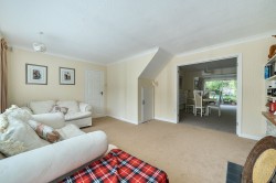 Images for Longmead Gardens, Havant, PO9