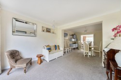 Images for Longmead Gardens, Havant, PO9