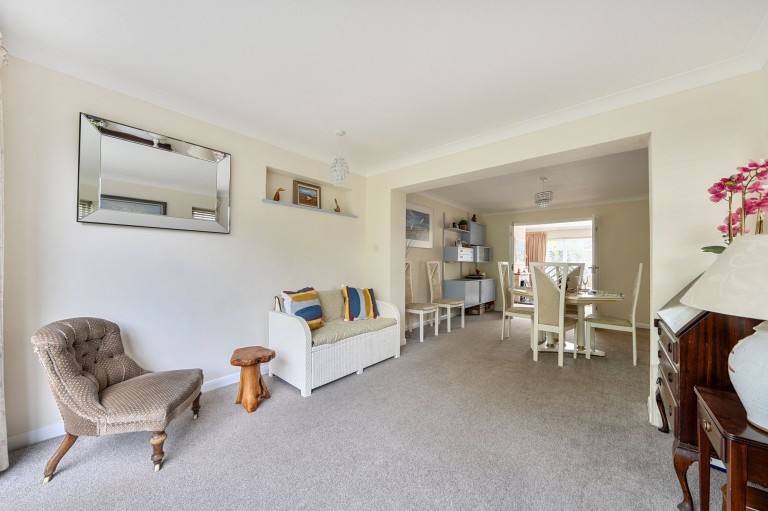 Images for Longmead Gardens, Havant, PO9