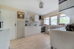Images for Longmead Gardens, Havant, PO9
