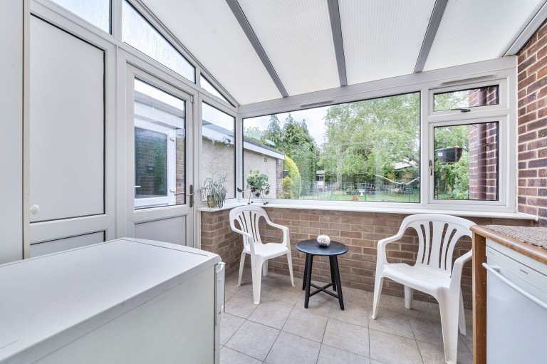 Images for Longmead Gardens, Havant, PO9