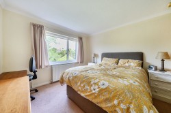 Images for Longmead Gardens, Havant, PO9