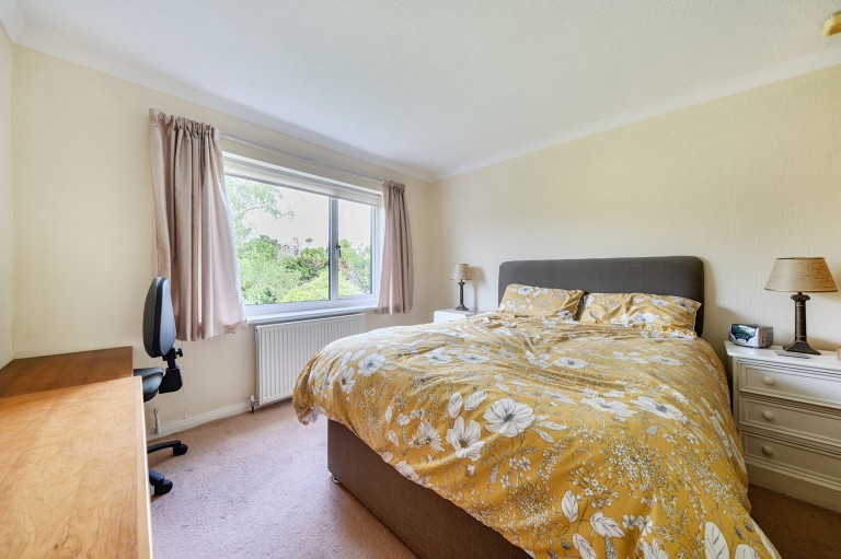 Images for Longmead Gardens, Havant, PO9