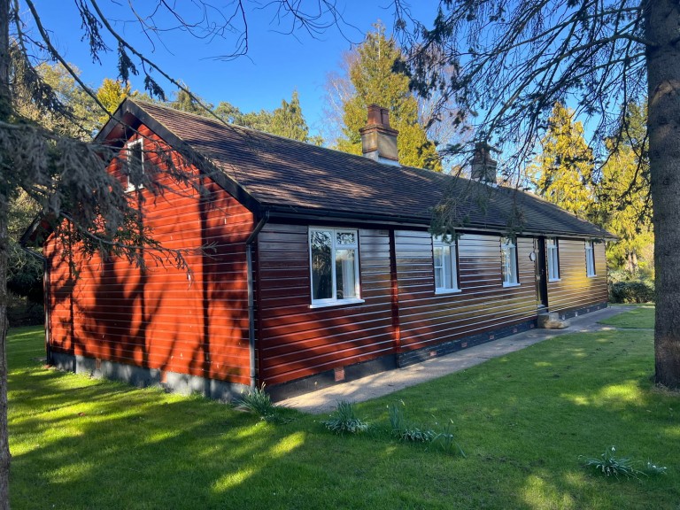 Images for Worlingworth, Nr Framlingham, Suffolk