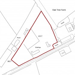 Images for Worlingworth, Nr Framlingham, Suffolk