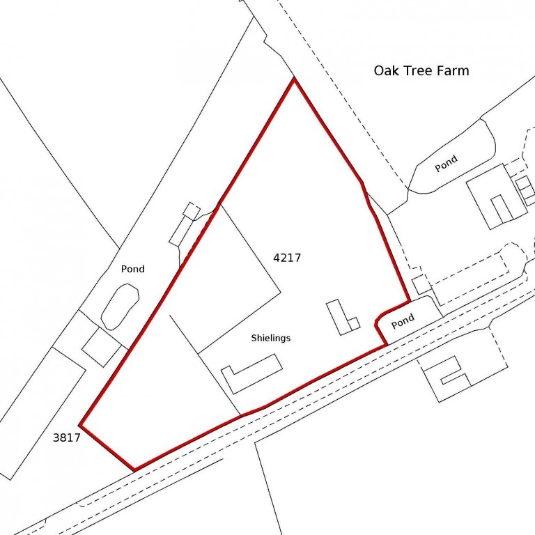 Images for Worlingworth, Nr Framlingham, Suffolk
