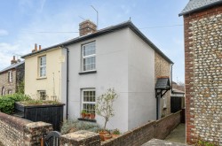 Images for Florence Road, Chichester, PO19