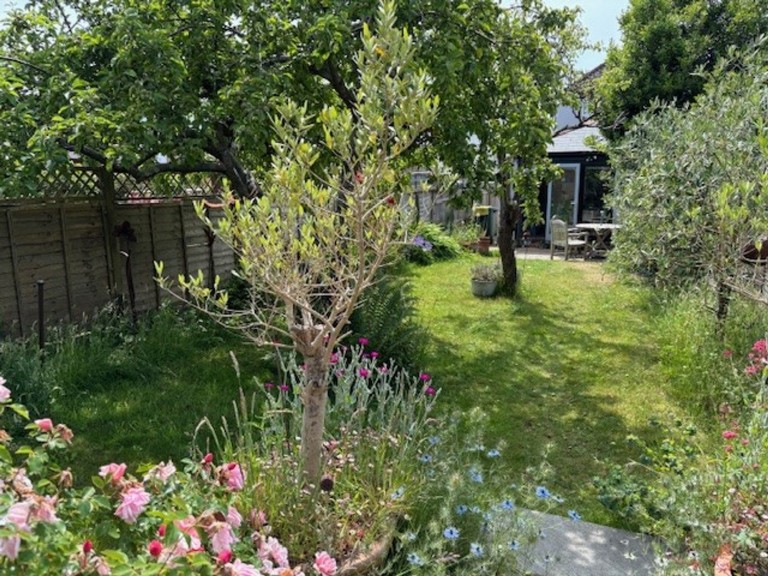 Images for Florence Road, Chichester, PO19