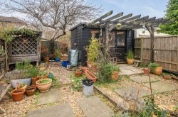 Images for Florence Road, Chichester, PO19
