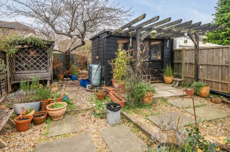 Images for Florence Road, Chichester, PO19