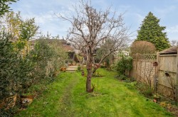 Images for Florence Road, Chichester, PO19