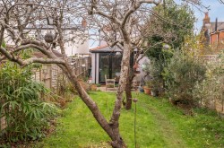 Images for Florence Road, Chichester, PO19