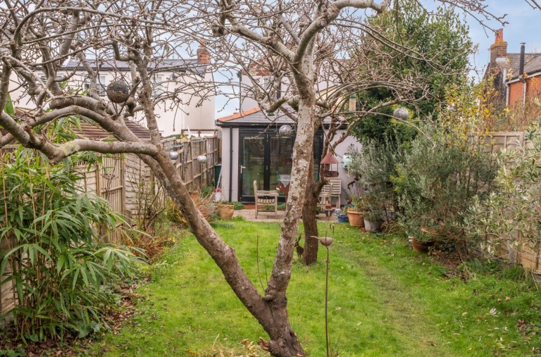 Images for Florence Road, Chichester, PO19