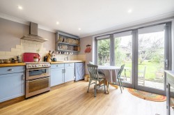 Images for Florence Road, Chichester, PO19
