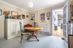Images for Florence Road, Chichester, PO19